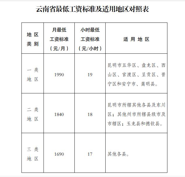 微信圖片_20231012205512