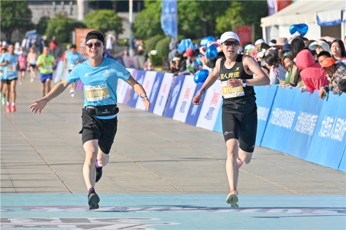 2023101397944c890ca5473c9eb81853fa39578d_20231013c76202f612274b12ac0c95fe4868f5fb