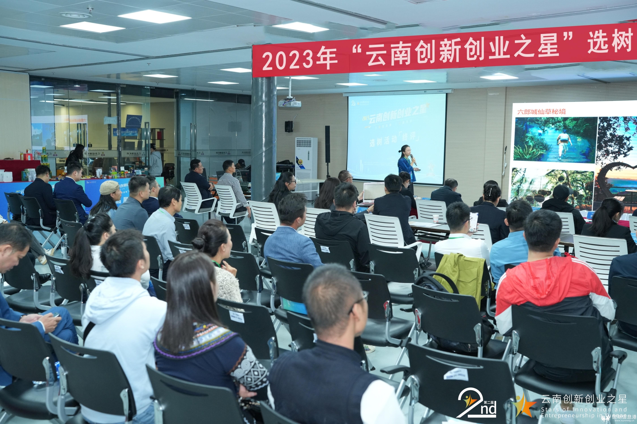 ac5ad374753cf14c7a61f91841b5a00