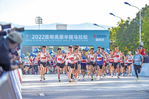 42681697387994333 42681697387994333