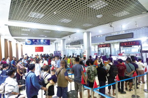 87981697388001646 87981697388001646