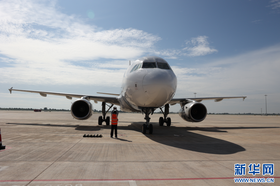 20231016d1a50b6af0304b108e3af9703e10384a_202310169942f91547664dd5a2f35ff2c7aba040 20231016d1a50b6af0304b108e3af9703e10384a_202310169942f91547664dd5a2f35ff2c7aba040