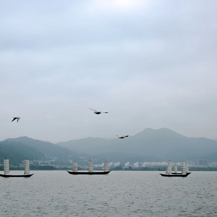 微信圖片_20231019174345 微信圖片_20231019174345