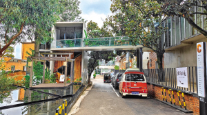 27841697741521616 27841697741521616