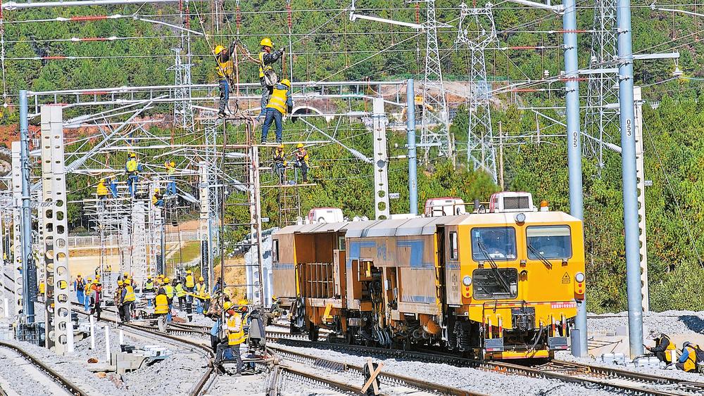 88b15ee3-ec6e-43ff-a76a-89c616890383 88b15ee3-ec6e-43ff-a76a-89c616890383