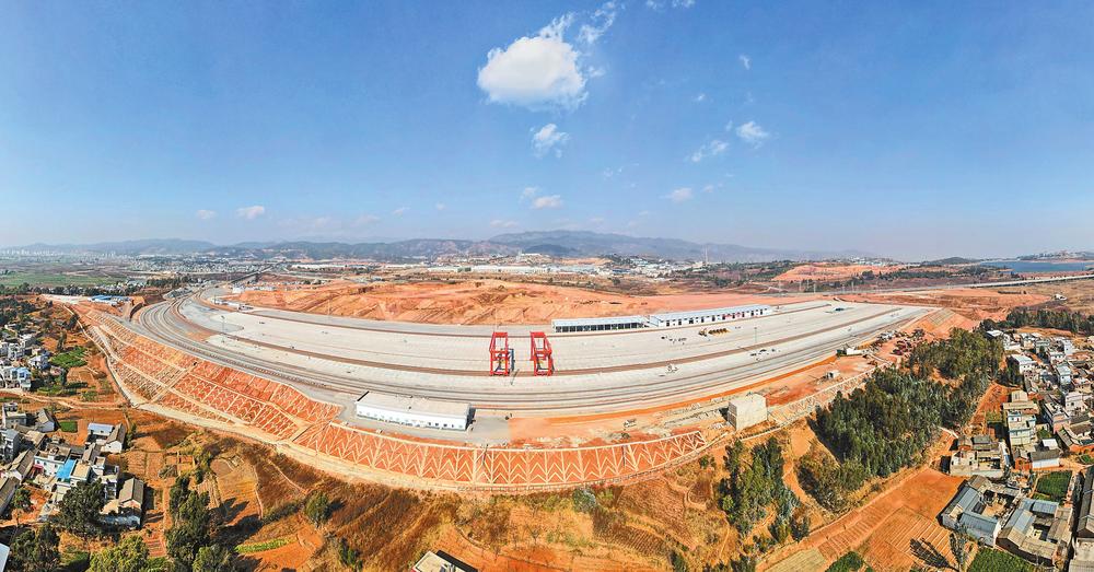 b6737aa0-5953-48e4-a665-0fac687e108a