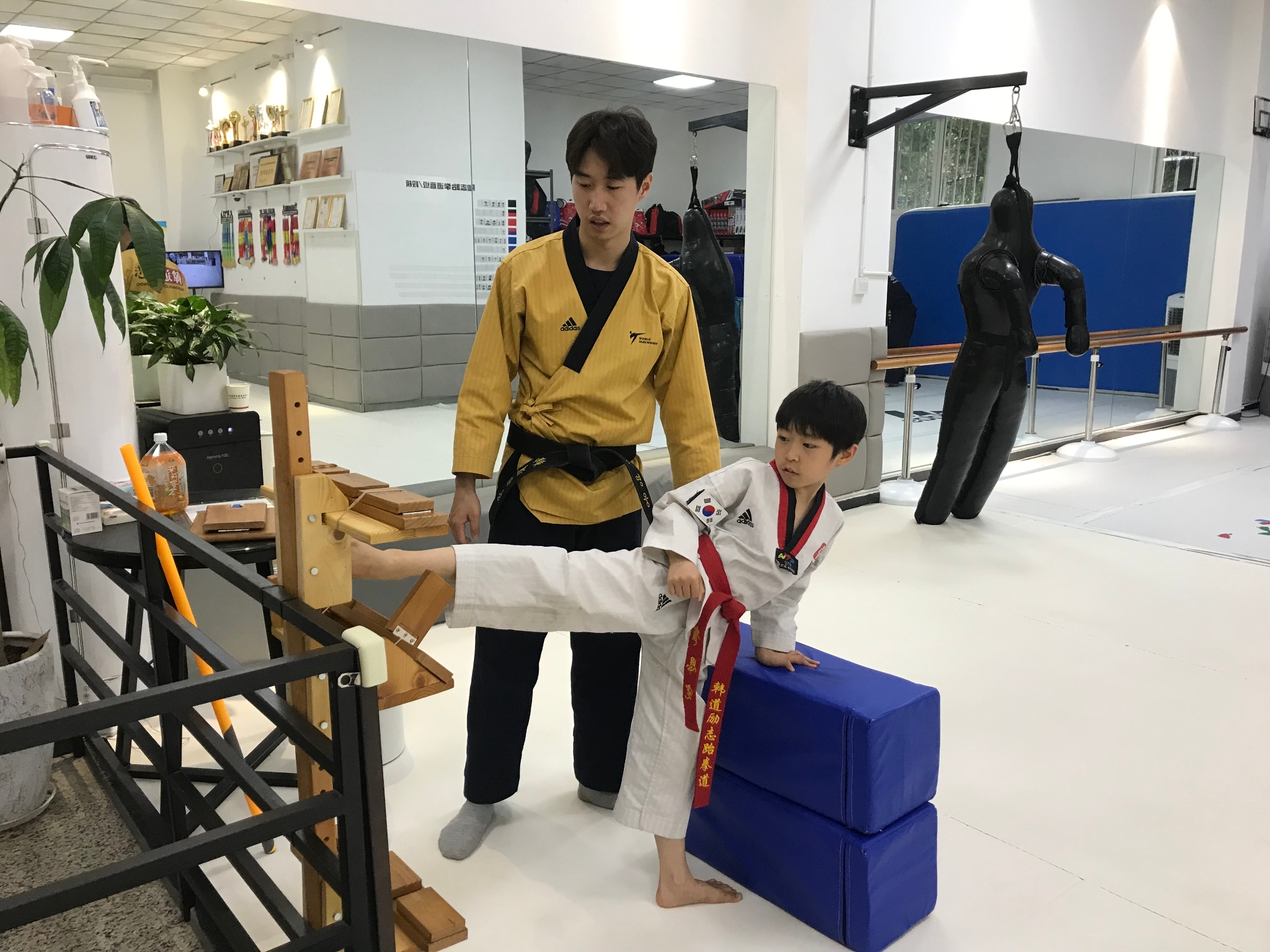 微信圖片_20231019160741