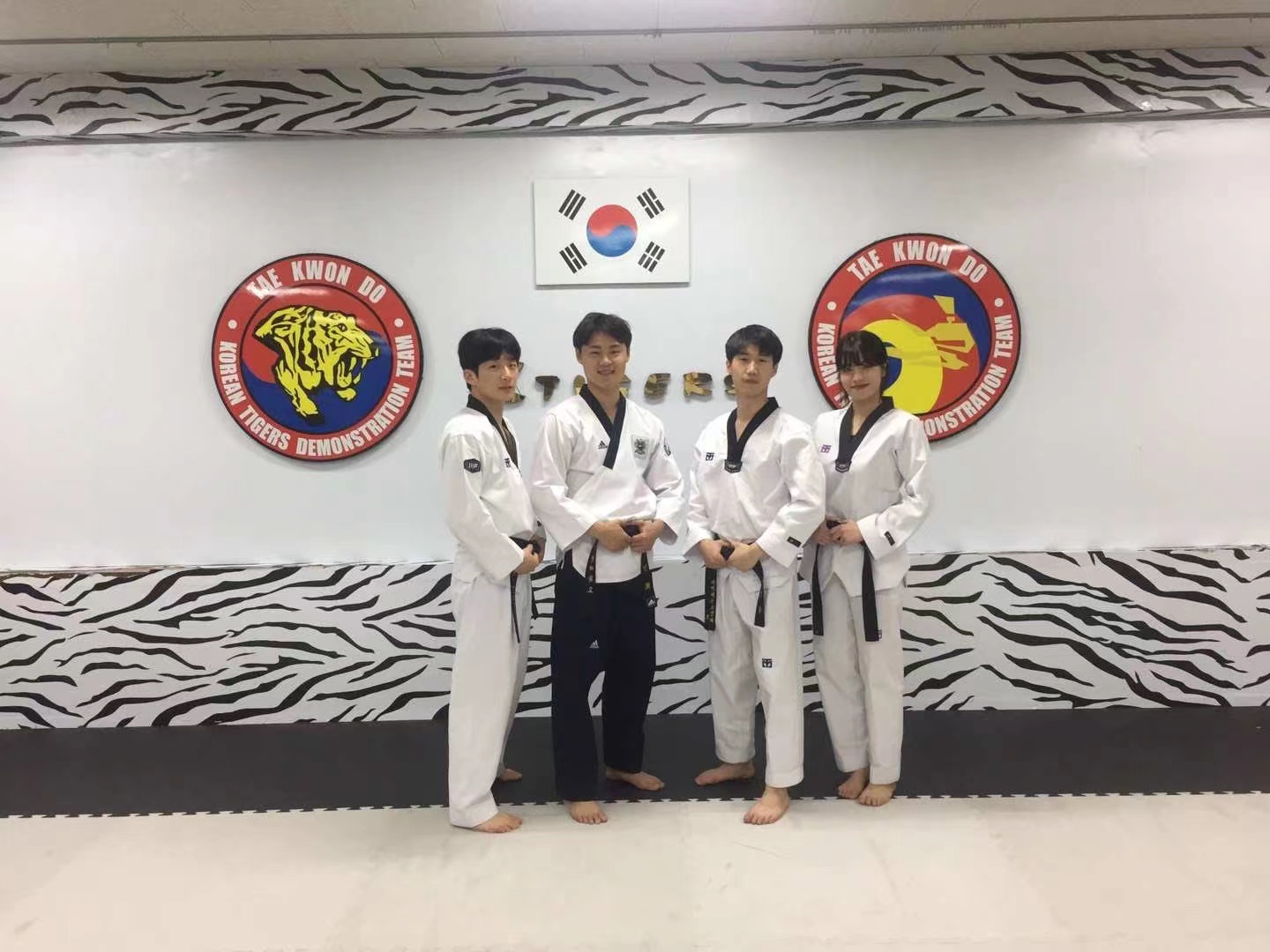 微信圖片_20231023111136