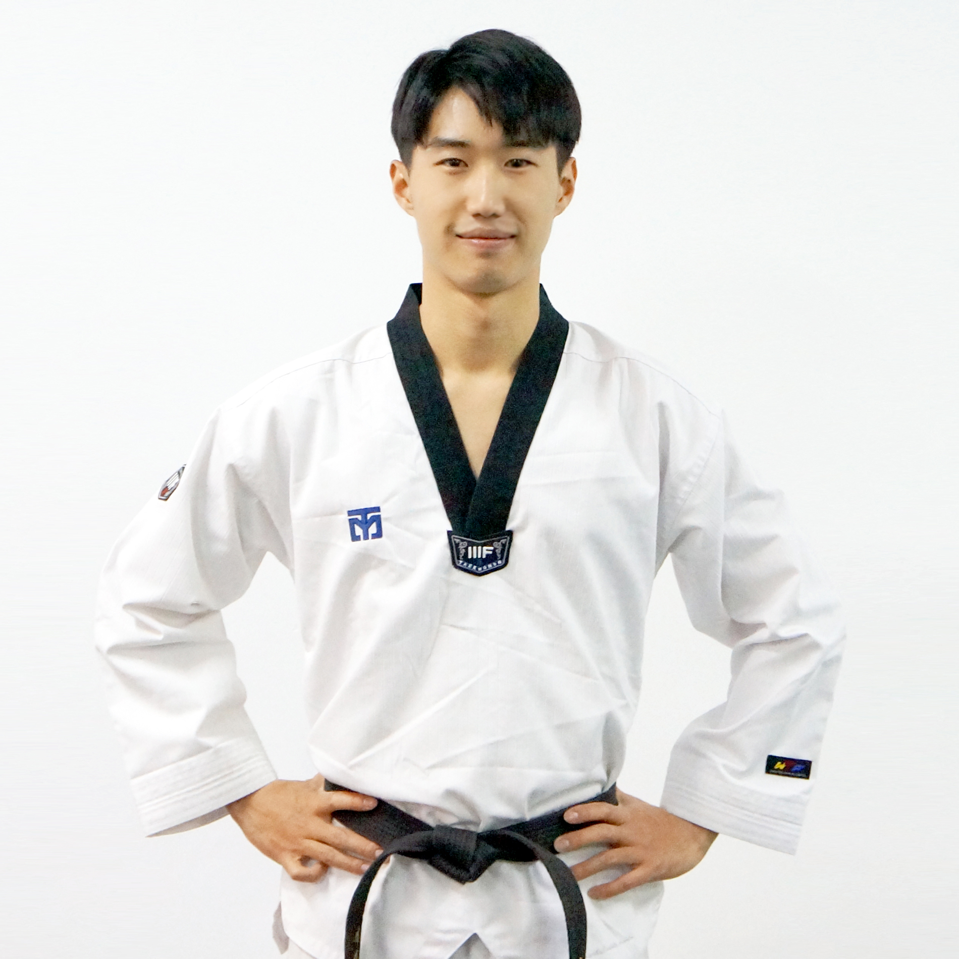 微信圖片_20231023111148