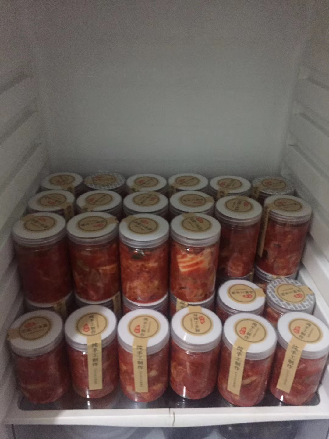 微信圖片_20231008152207