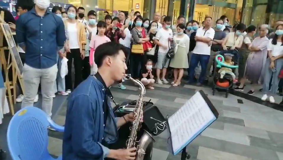 微信圖片_20231023111116