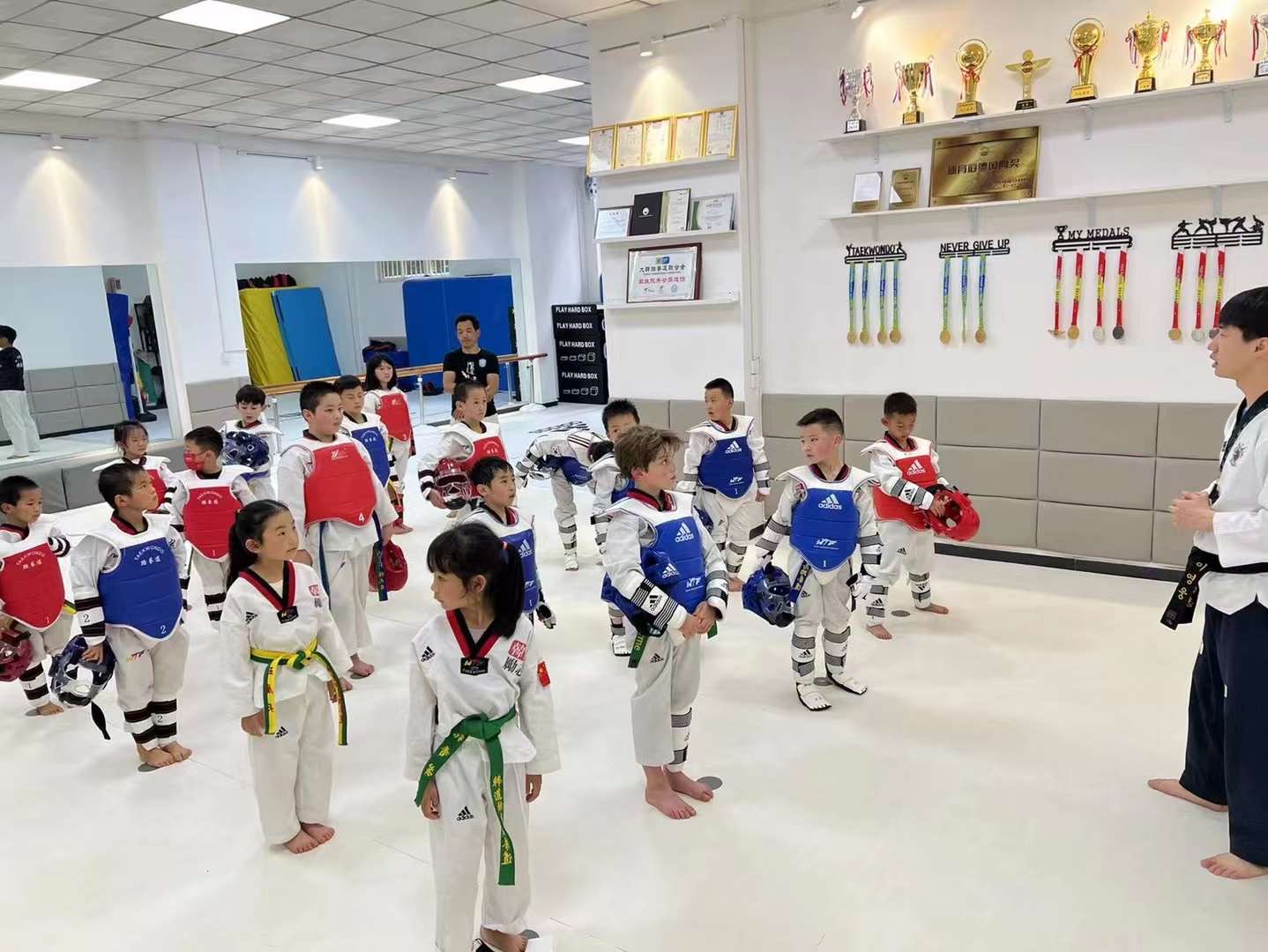 微信圖片_20231008152142