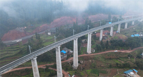 bf3e36604e49b2a31e493f7769f7b3f5