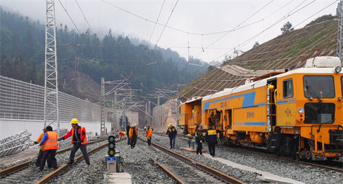 deb7ea185ced5d0c5f7c973e9665f88a