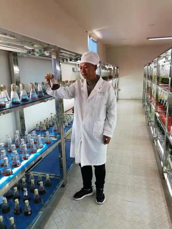 13842_11552b38-fc73-40a5-be64-8d5416028305