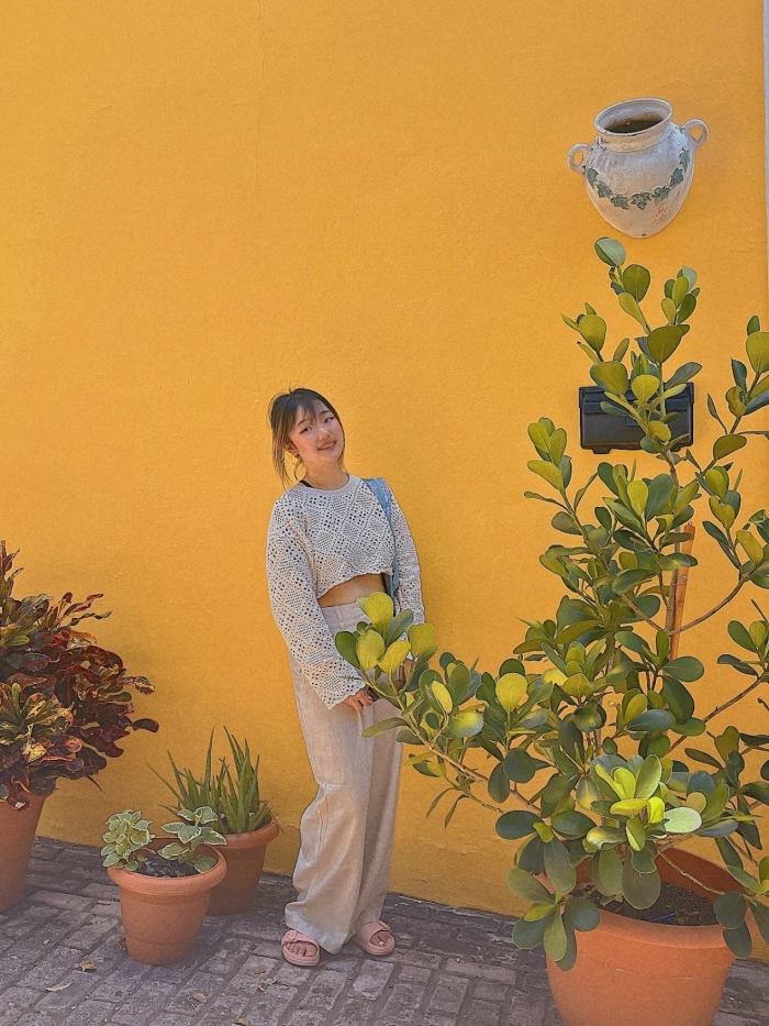 99753c15-9941-463e-86ee-1c28b1869b69 99753c15-9941-463e-86ee-1c28b1869b69