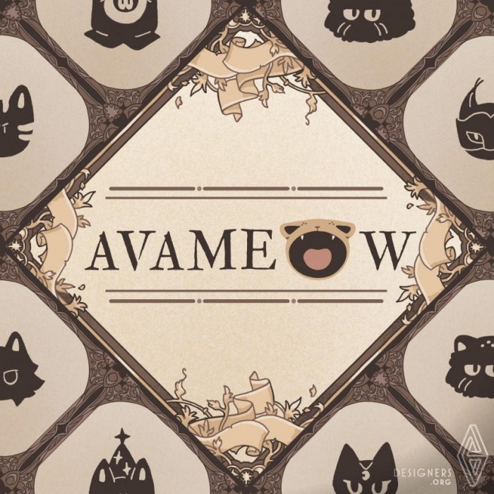 415457c3-707c-41fb-8cbf-fc935dbf6576 415457c3-707c-41fb-8cbf-fc935dbf6576