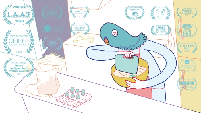 f247b687-2aeb-4f7c-b3ff-c715d9ae4228 f247b687-2aeb-4f7c-b3ff-c715d9ae4228