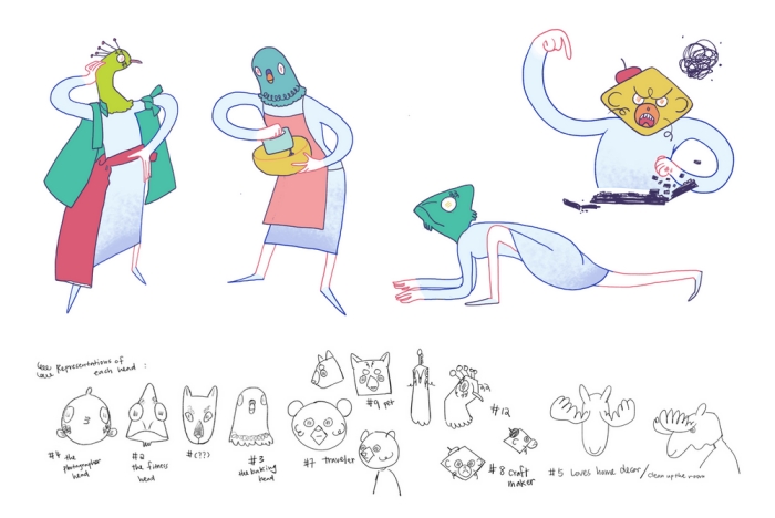 8b6665aa-abc5-4ddd-9170-184717e9f9ff 8b6665aa-abc5-4ddd-9170-184717e9f9ff