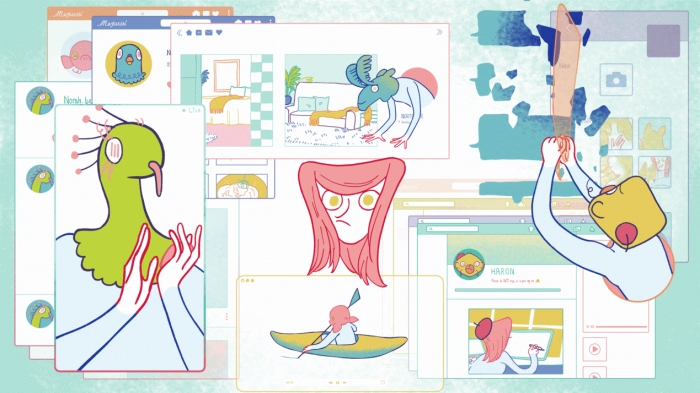 e4015fc8-5e2f-4077-9f5e-30052b0f0f3c e4015fc8-5e2f-4077-9f5e-30052b0f0f3c