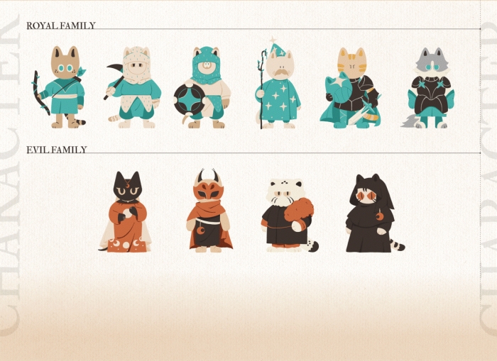 26687fdc-e8b0-46fb-81bb-0904ef766132 26687fdc-e8b0-46fb-81bb-0904ef766132