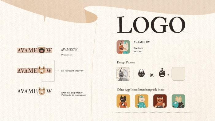 9178078f-acd1-4b8c-81e4-bd6865f796ec 9178078f-acd1-4b8c-81e4-bd6865f796ec