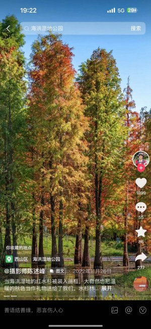 59021698684485028 59021698684485028