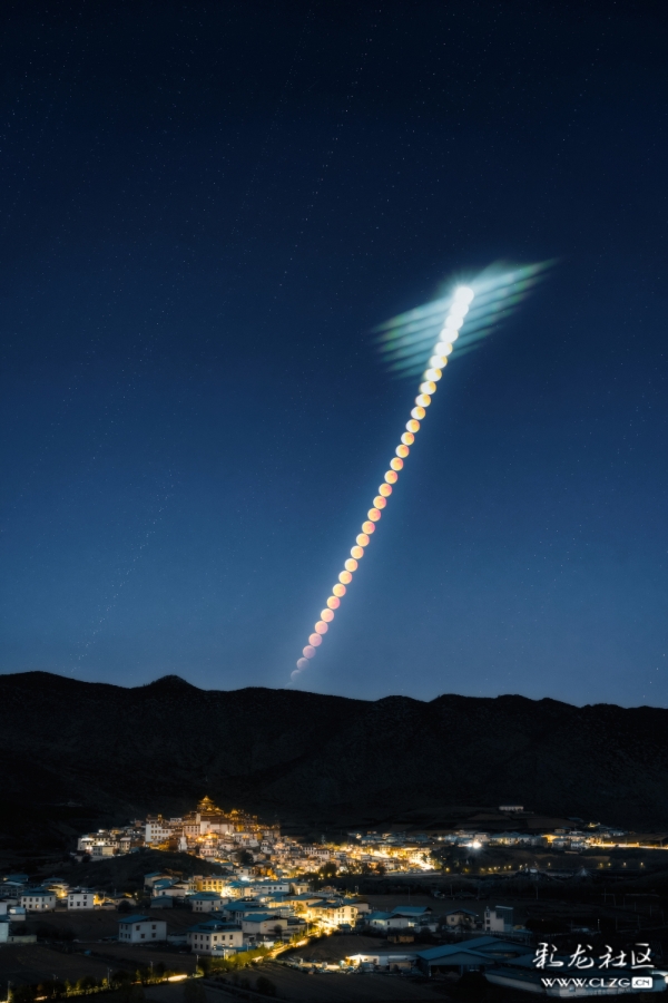 9kph3syajmm 9kph3syajmm