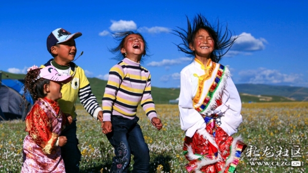 ab498c70-1c66-11ee-8e2b-b5060867fef5 ab498c70-1c66-11ee-8e2b-b5060867fef5