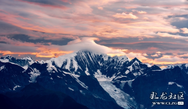 00cdc8d0-470c-11ee-829a-e1b77f417551 00cdc8d0-470c-11ee-829a-e1b77f417551