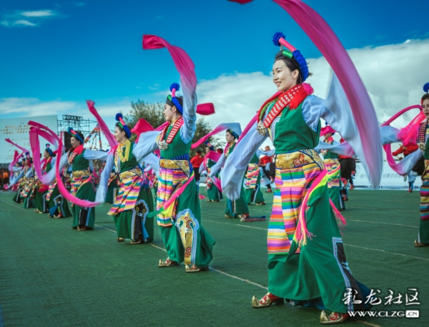 7dhtd3d3p69 7dhtd3d3p69