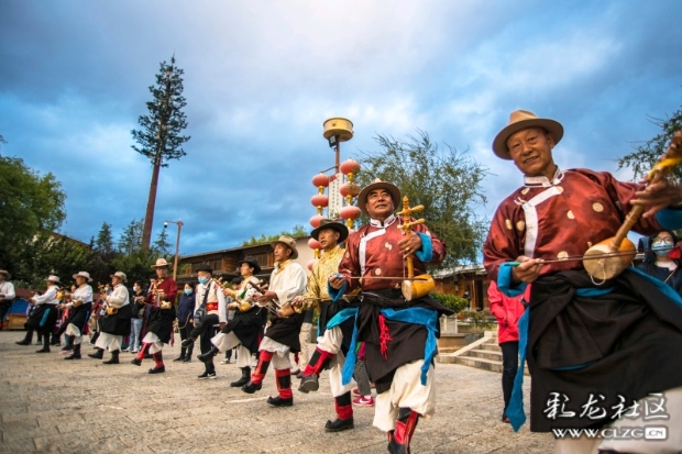 70d95770-1e21-11ee-ae68-edaa2f4c6a0d 70d95770-1e21-11ee-ae68-edaa2f4c6a0d