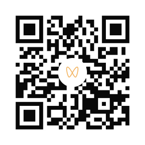 26521699120884346 26521699120884346