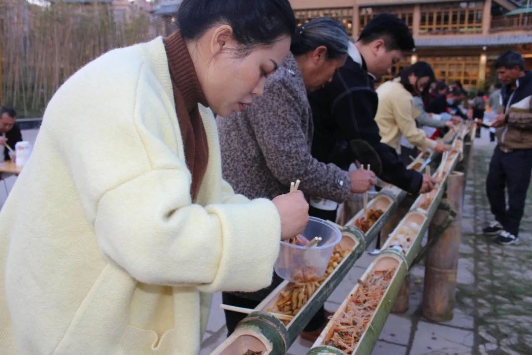 1698974101328718 1698974101328718