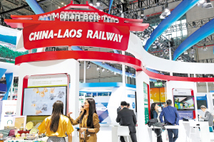 47111699297324837.jpeg 47111699297324837.jpeg