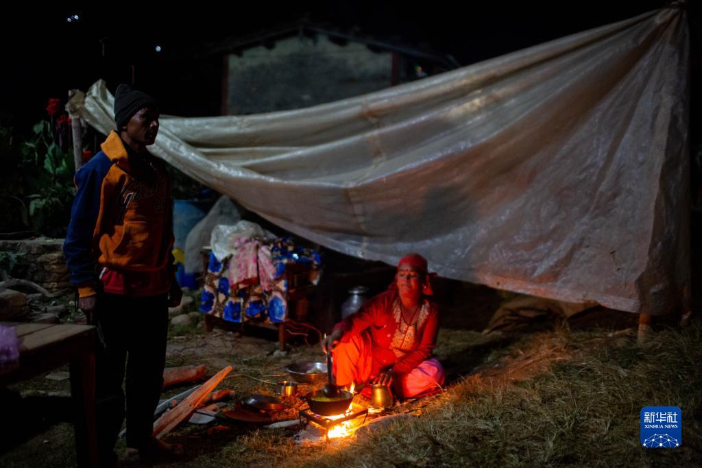 1129959577_16992370330831n