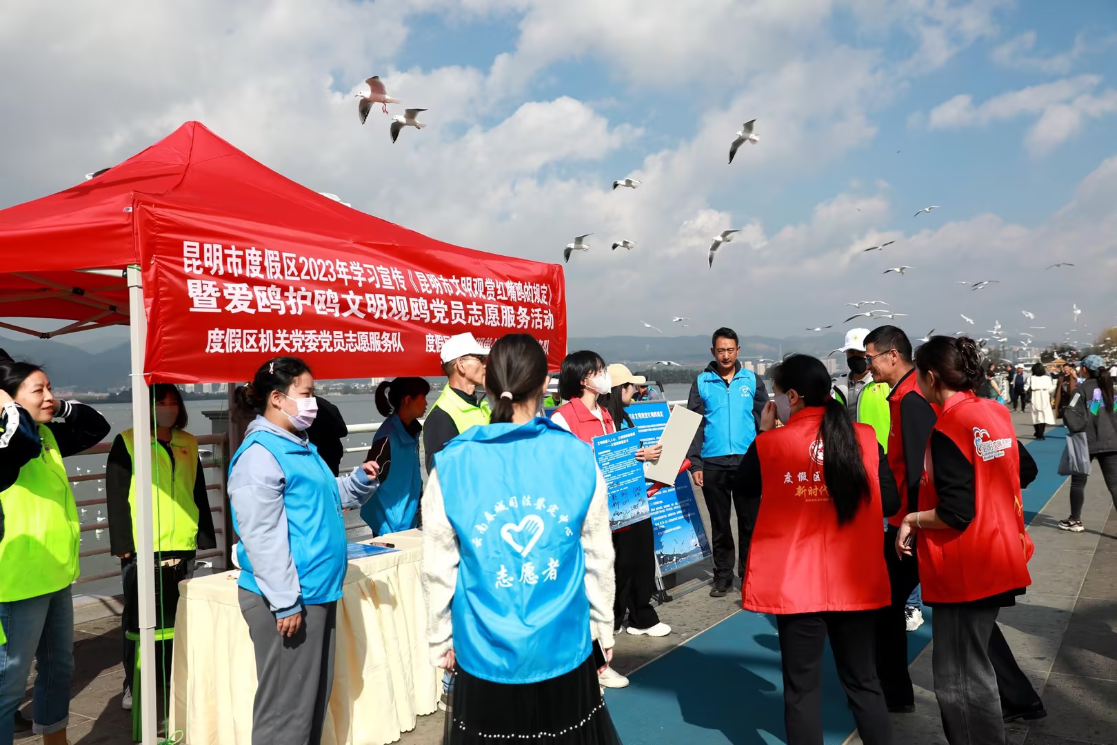 9b53055f29e134d42ab3834a447d39f1