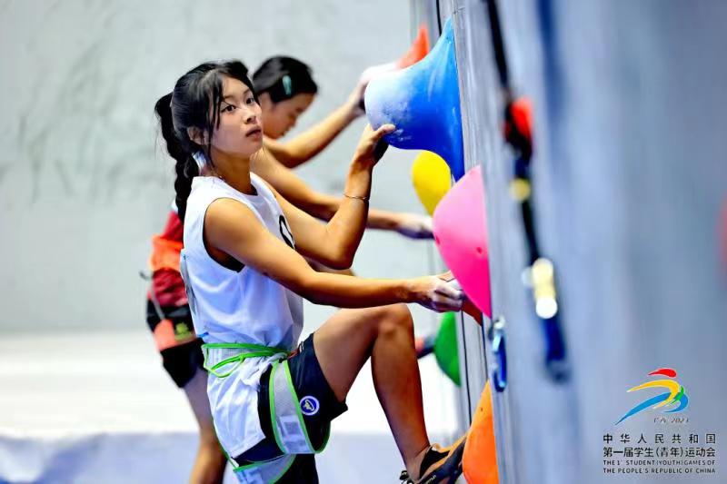 2023b5682105e28fa644dbae03b36a5 2023b5682105e28fa644dbae03b36a5