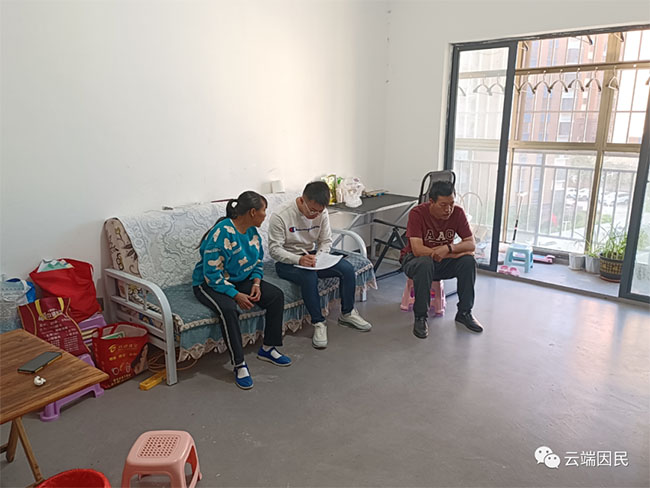 640 (1) 拷貝 640 (1) 拷貝