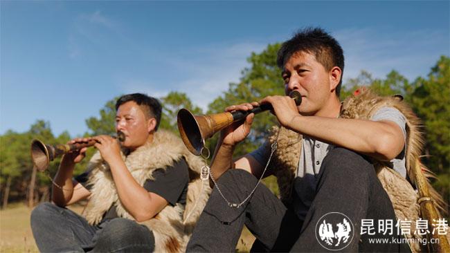 圖片1 拷貝 圖片1 拷貝