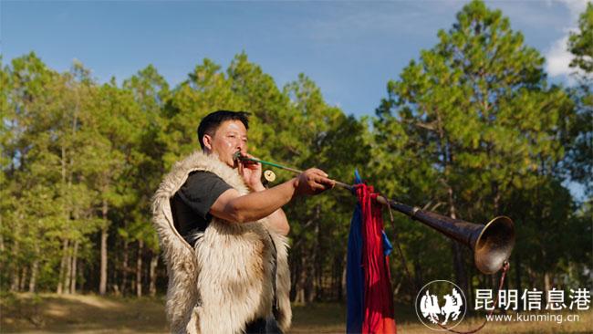 圖片2 拷貝 圖片2 拷貝