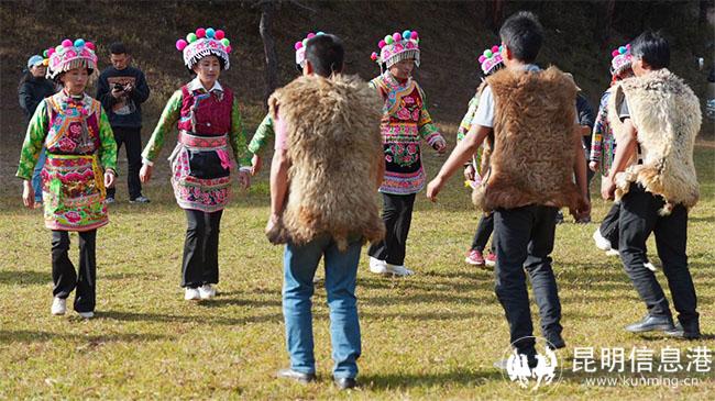 圖片8 拷貝 圖片8 拷貝