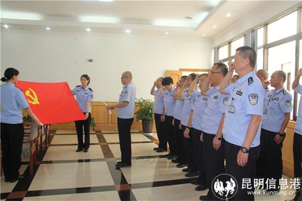 20230809153025588003 20230809153025588003