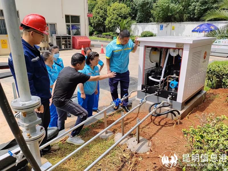 專業(yè)機(jī)構(gòu)到站檢測 專業(yè)機(jī)構(gòu)到站檢測