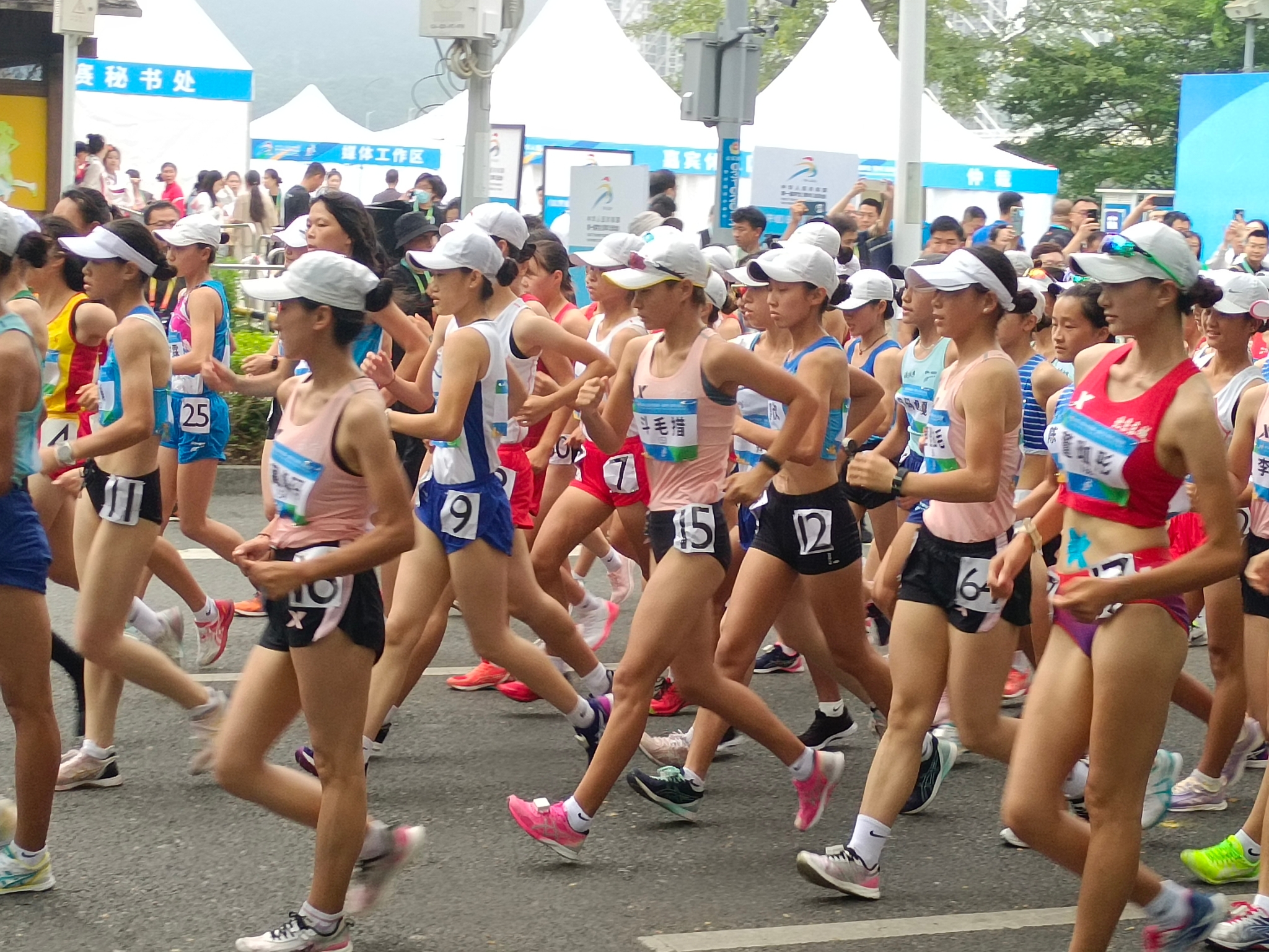 2671769c1d9cb78871046d8501ffaa0 2671769c1d9cb78871046d8501ffaa0