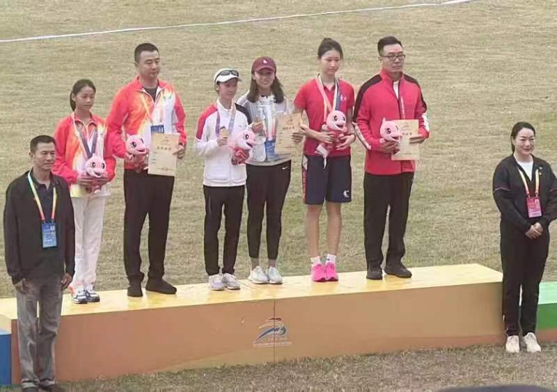 23680e2742f5760e6c215b512e754af 23680e2742f5760e6c215b512e754af