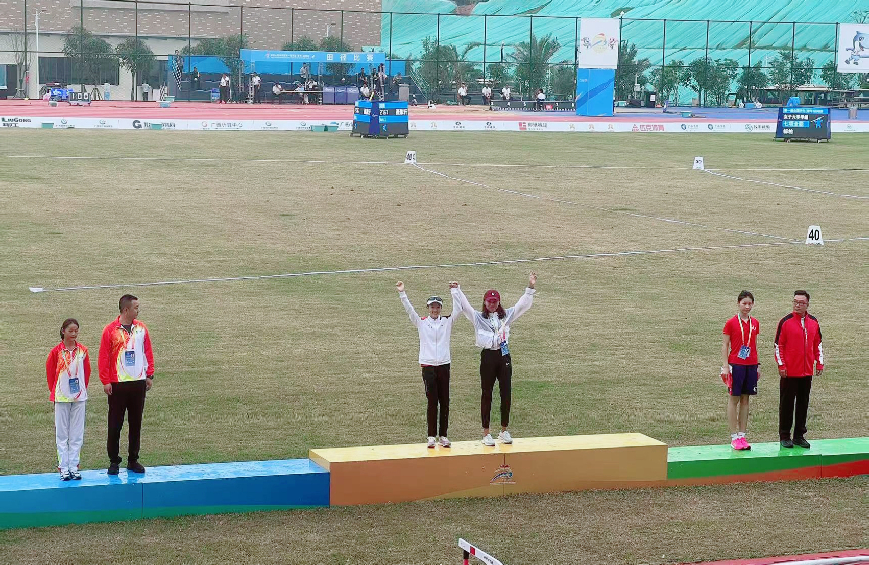 fe0b08dbc80a6ddb899ceb258bac845 fe0b08dbc80a6ddb899ceb258bac845