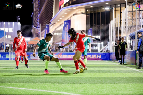 微信圖片_20231110222053