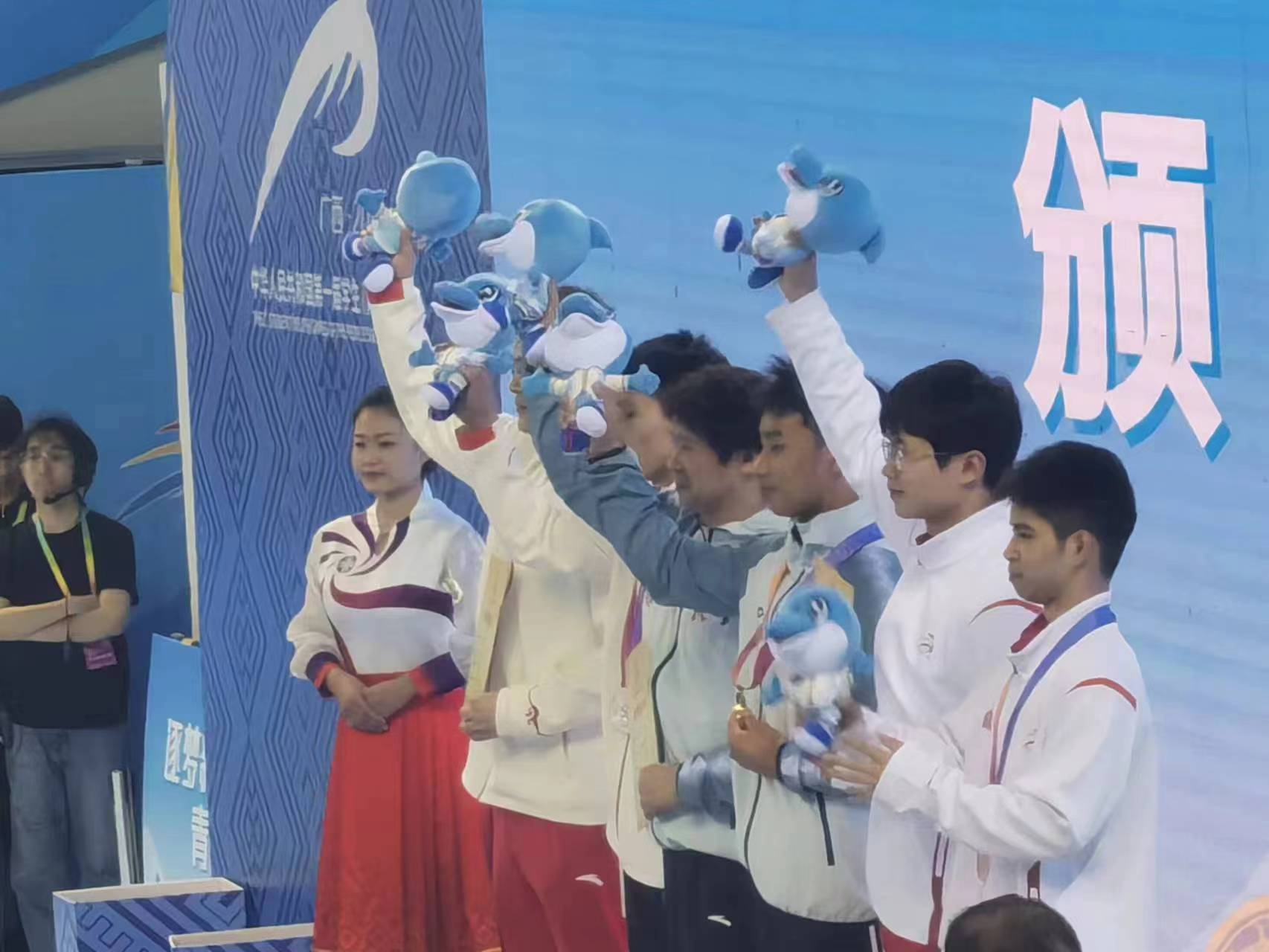 微信圖片_20231112224122