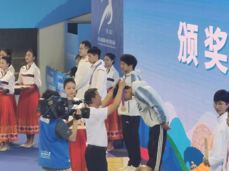 微信圖片_20231112224125